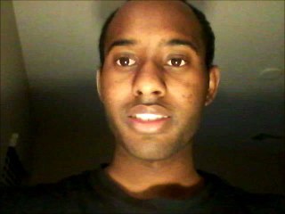 Learning How To Play The Guitar For Beginners - Day 25