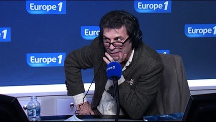 "Dans les familles ouvrières, les enfants étaient à l'usine dès 11-12ans"