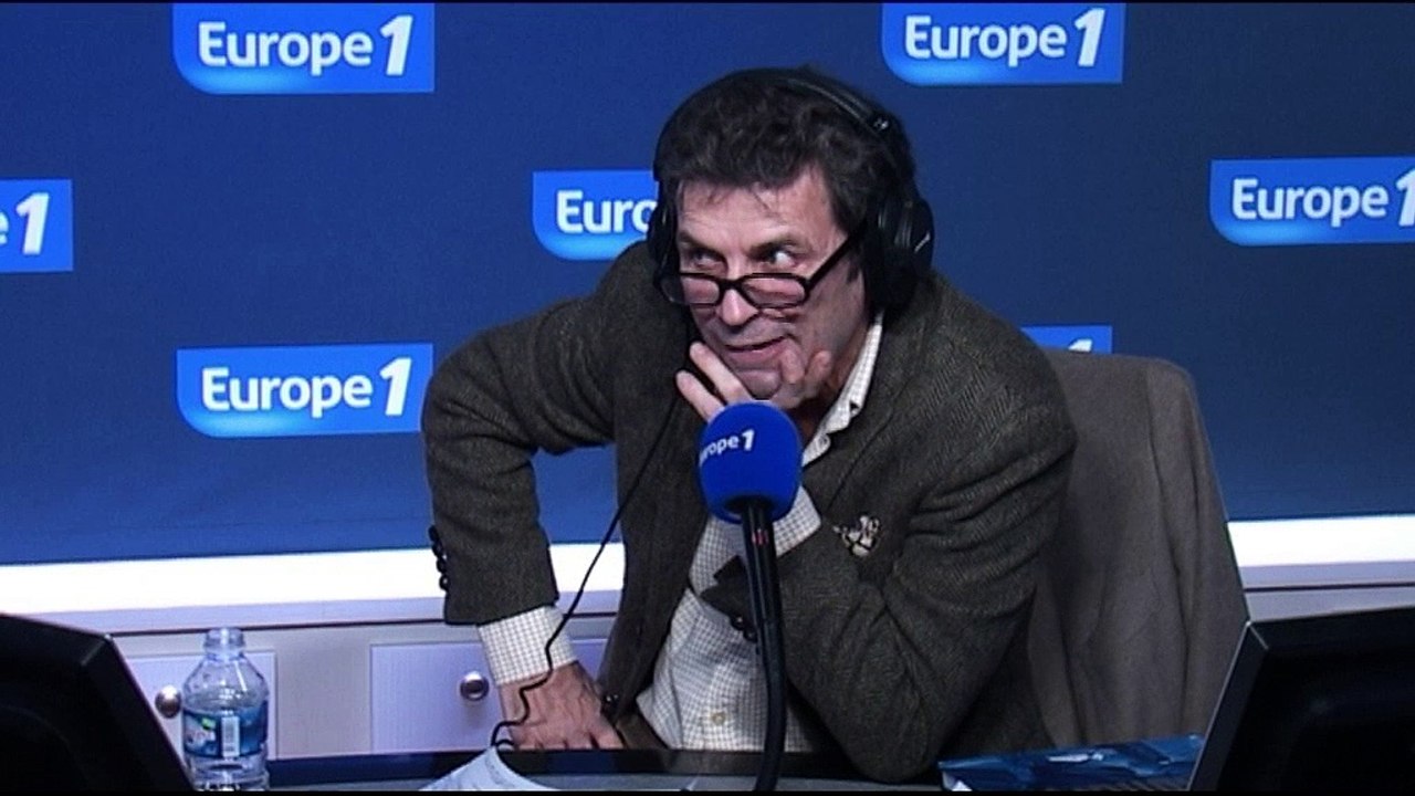 "Dans les familles ouvrières, les enfants étaient à l'usine dès 11-12ans"