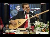 FATMA GÜLER BİR MEKTUP YAZDIRDIM URFALI KIZINA ETV