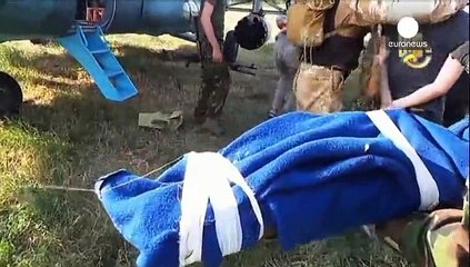 В 2014 году в мире были убиты 66 журналистов