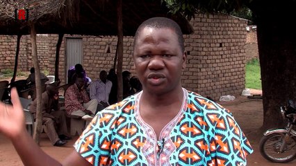 Le pétrole au Tchad, une réussite, mais à quel prix ?