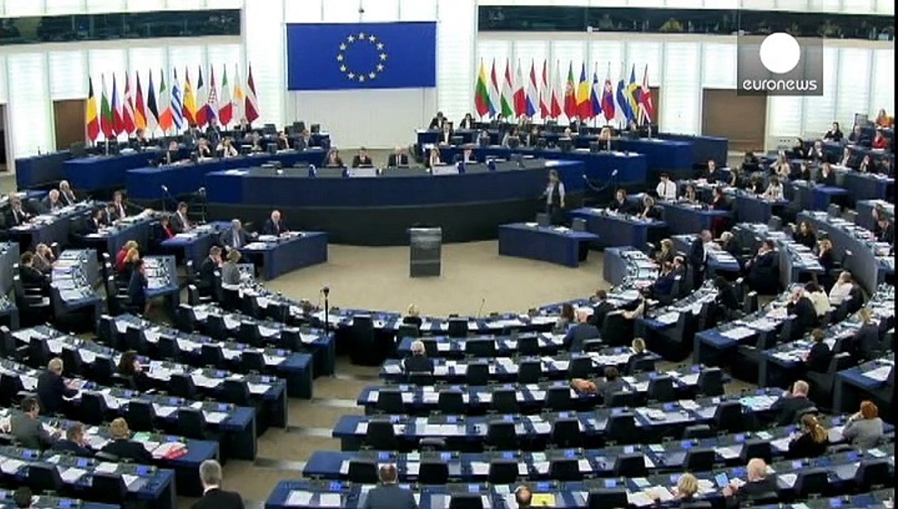 Taliban-Attentat in Peshawar weltweit stark verurteilt