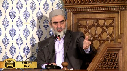 Şeytan çizdiği iki olumsuz çizgi!