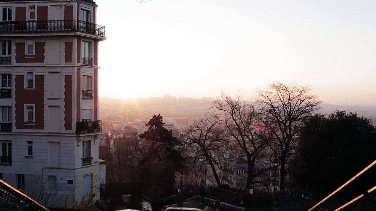 Campagne Names not numbers - Medecins du monde - BETC