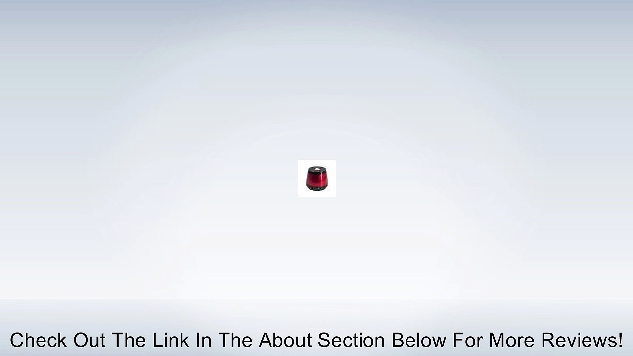 Brother Personal FAX-575 Fax Machine - F05468 Review