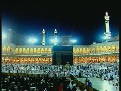 SESLİNAZAR İslam odası ALI ERCAN - MEDINEYE VARAMADIM