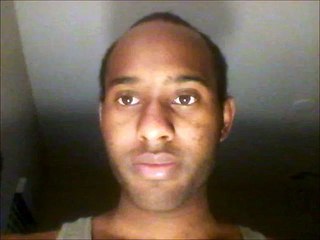 Learning How To Play The Guitar For Beginners - Day 26