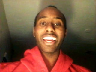 Learning How To Play The Guitar For Beginners - Day 27