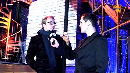 Envol #25 - Le magazine de l'acrobatie