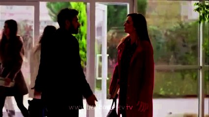 ReyMaz-Beni Böyle Sev-Burcu Altin-Umut Kurt