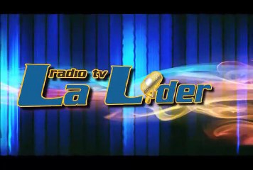 INFORMATIVOLIDER 151214