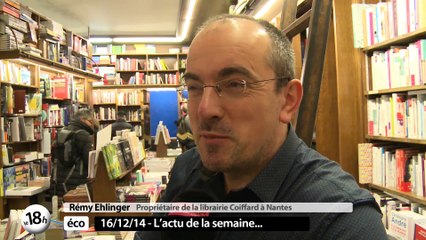 18h Eco : Moulin Roty câline sa marque