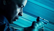The Equalizer FULL MOVIE STREAMING ONLINE