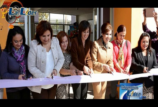 INFORMATIVOLIDER 161214