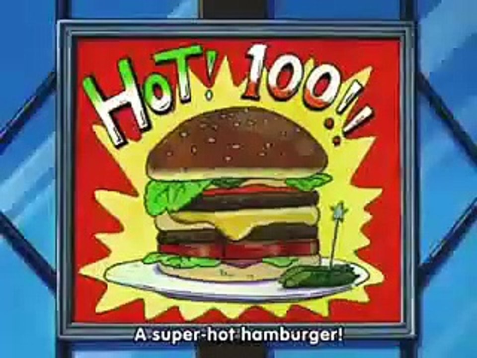 Felices Fiestas Con Kirby