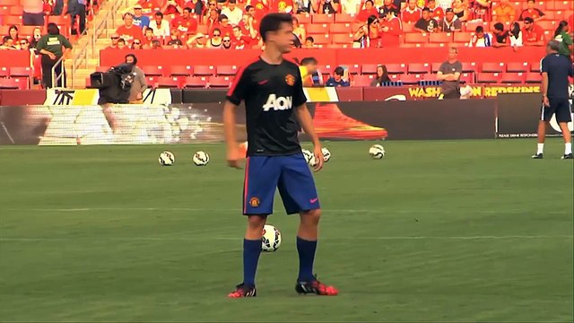 Herrera: Non c'entro con le partite truccate