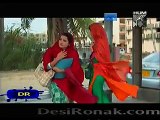 Ager Tum Na Hotay  Episode 76 Part 2 on Hum Tv 16th December 2014