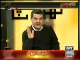 Kharra Sach ~ 16th December | Pakistani Talk Show | Live Pak News