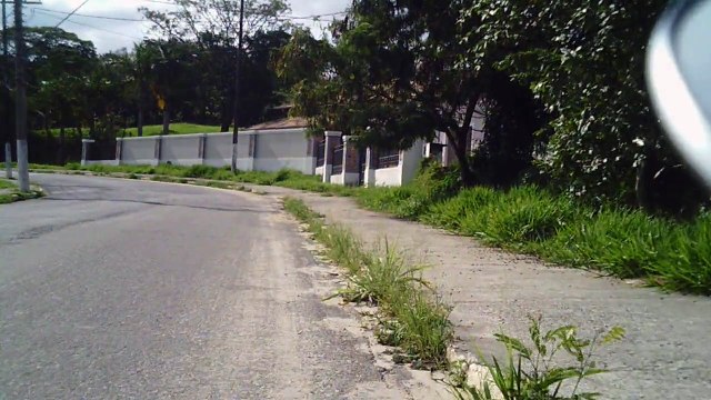 MTB, Trilha Leite na Pista, Sasselos Team, 40 km, Tremembé, Taubaté, estradas rurais e urbanas, lama e asfalto, Desafio de Velocidade, (3)