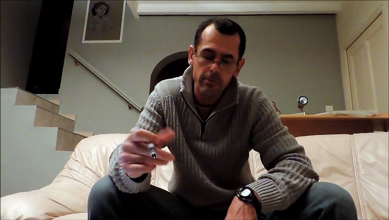 Jankito Infos, le QRA du 17 décembre 2014