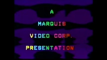 Хоббит 3: Битва пяти воинств 2014 лицензия когда появится