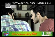 Chup Raho Episode 16 On Ary Digital in High Quality 16th December 2014 Full HD Episode