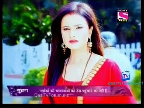 Ek Rishta Aisa Bhi 16th December 2014 Full Episode P1