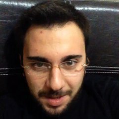 Sesli Yanıt Sistemi İle Günümüz Bankalar Sınavı