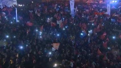 17 Aralık Operasyonuna İlişkin Arşiv Görüntüler -2