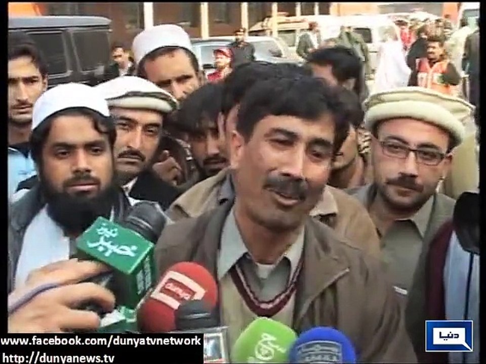 Afsos Afsos Zrra Me Jare Akhir Da Sa Shoro De