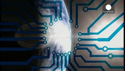 باحثون يستخدمون التقنيات الخاصة بالفضاء في مجالات متعددة