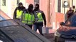 Espanha e Marrocos desmantelam fileira jihadista