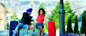 Jatt Juliet (2012)_clip3