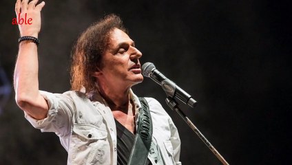 Πιτσιρικάς -- Βασίλης Παπακωνσταντίνου