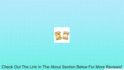 Zebra True Colours ix Series color ribbon for ZXP Series 3 YMCKO 800033-840 Review