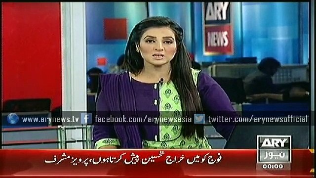 Bulletin - 0000 - Wednesday - 17 - Dec - 2014