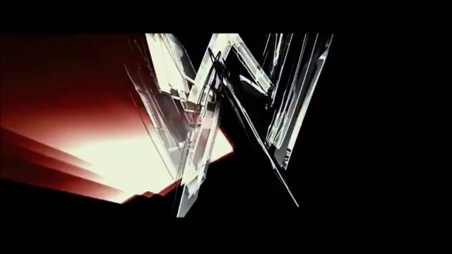 Пингвины мадагаскара смотреть онлайн в ts