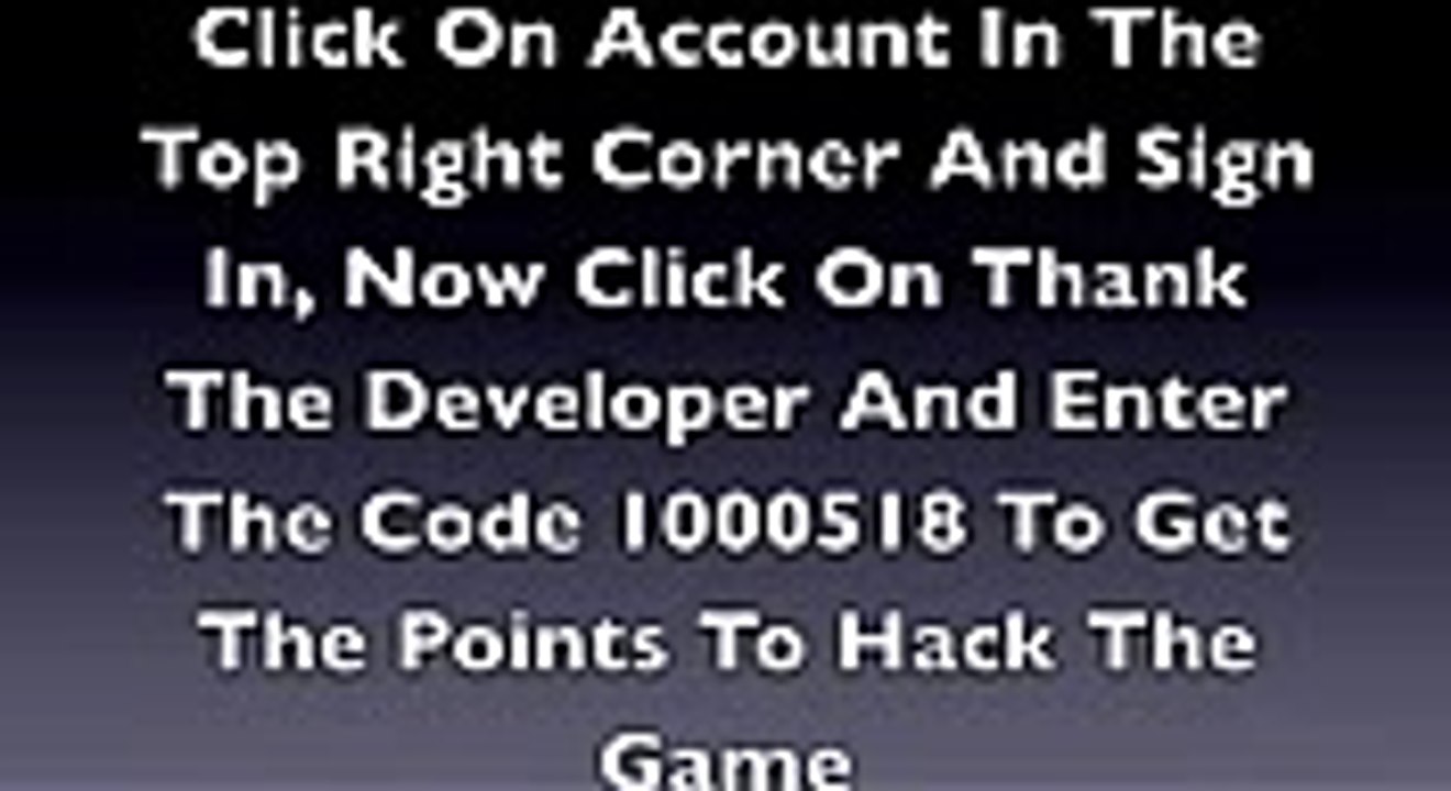 Clash of Clans Hack Gold Gems Elixir iOS Android December 2015.flv