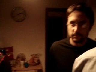 le masque de plongée