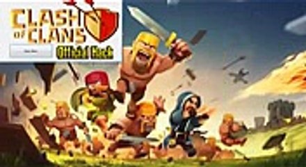 Clash of Clans Hack Unlimited Gems Hack 2015 WORKING PROOF NO Survey NO Password 2015 September.flv
