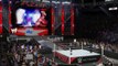 WWE 2K15 DLC: Lex Luger's Entrance, Signatures, Finishers & Winning Animation!