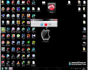 hereketli yazı gıf faylını kompyuterdə saxlamaq ☆彡 ʜᴅ