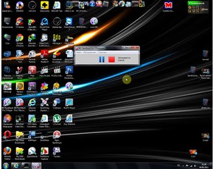 wi-fi qoşmaq (WINDOWS 7)