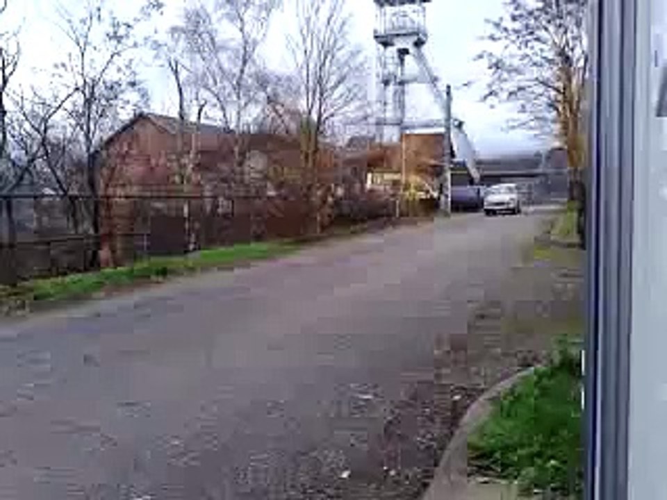 ressussitage