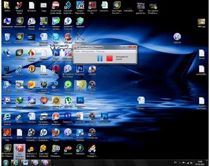 Free YouTube Uploader