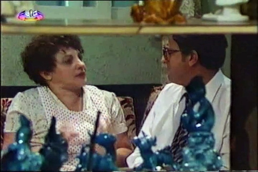 guerra 22_23_parte 2