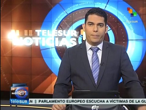 Fortalecer integración de países sudamericanos, objetivo del Mercosur