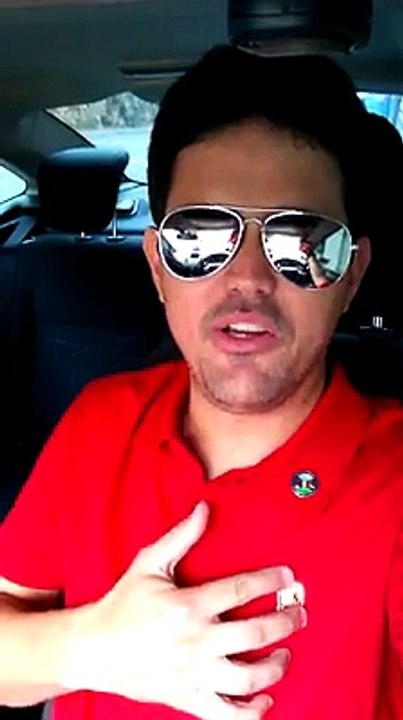 Vilson Souza Ifreex
