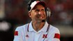 Sipple: Is Youngstown Good for Pelini?